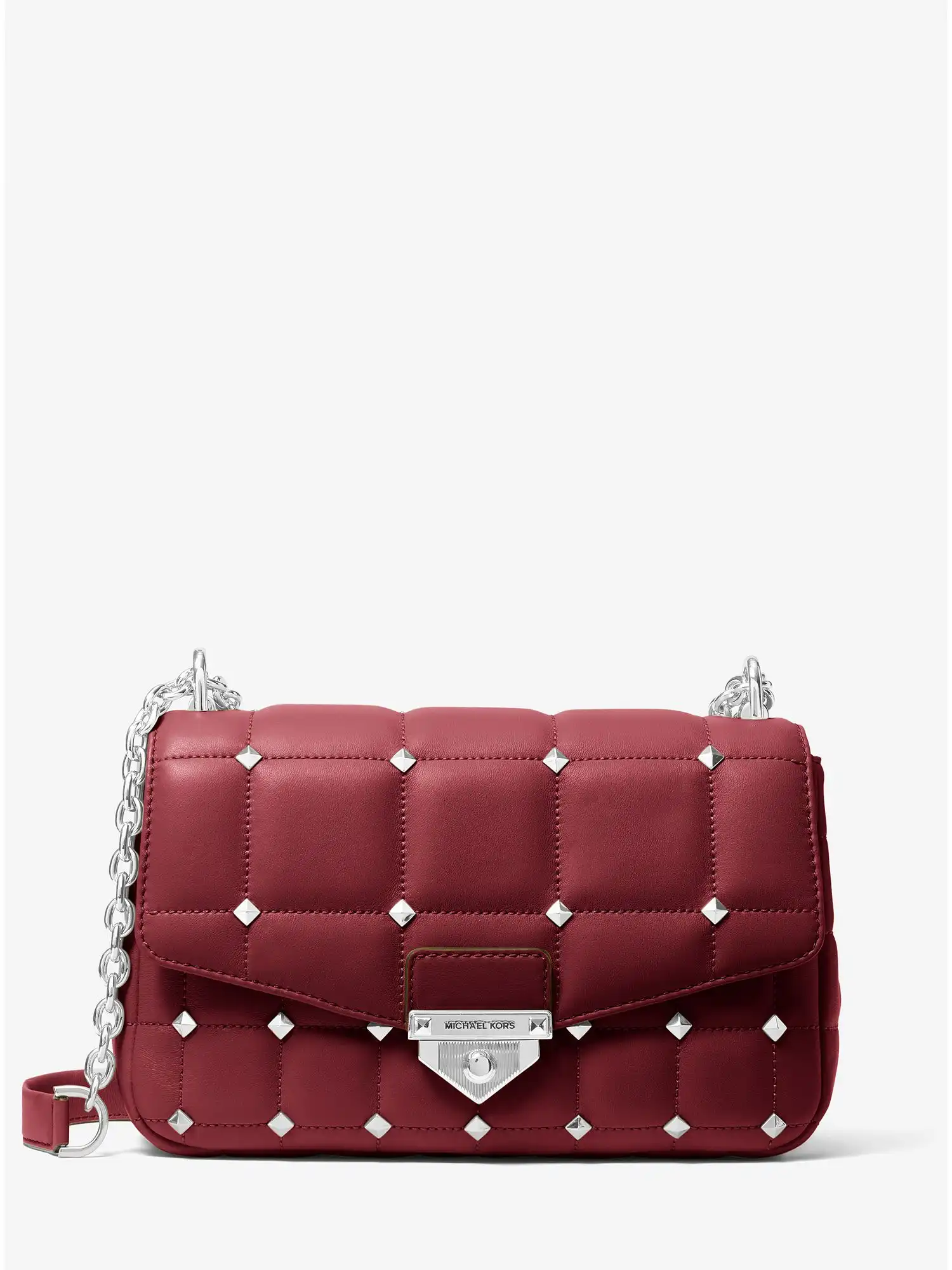 import placeholder for 143114