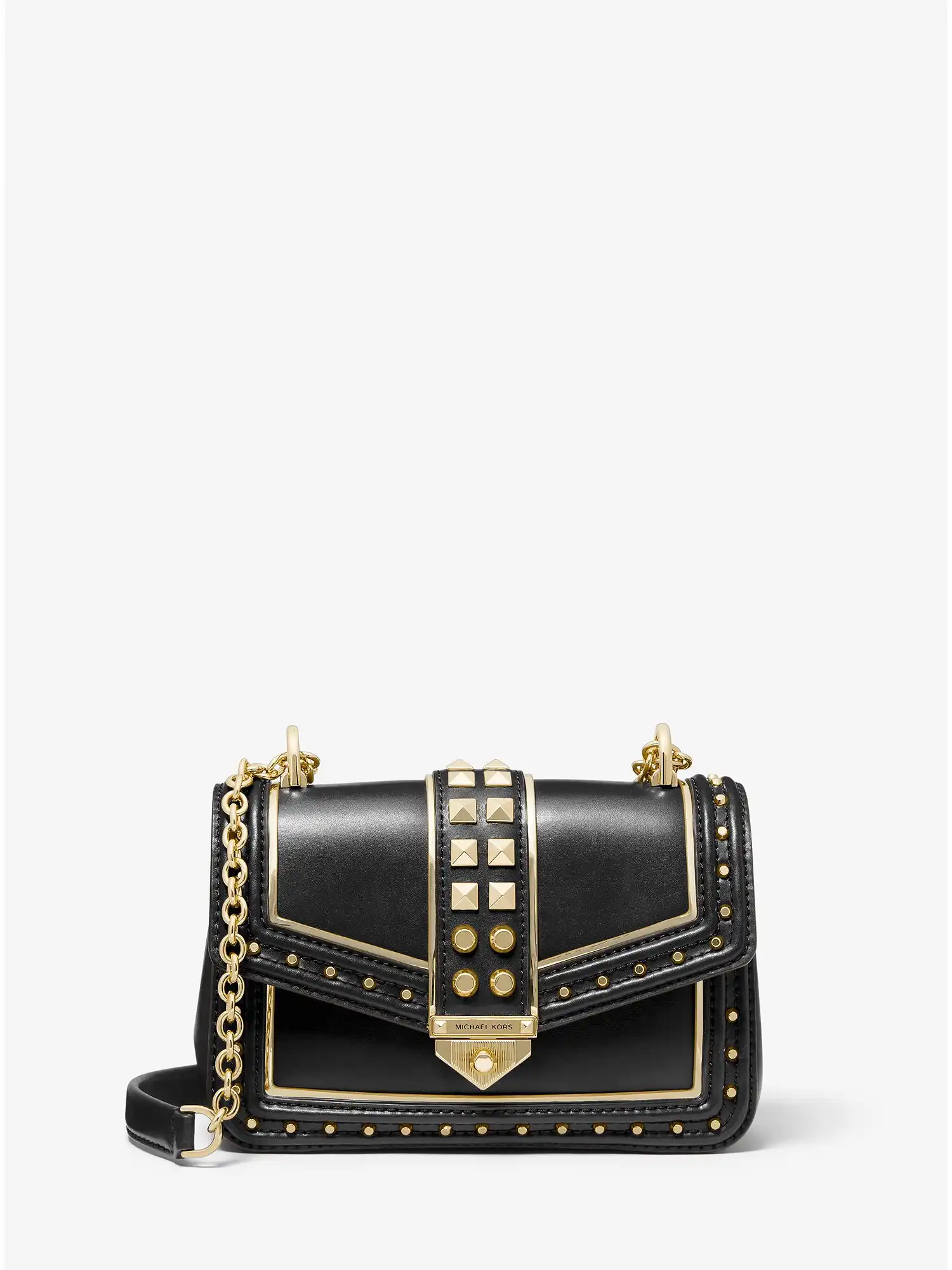 import placeholder for 142566