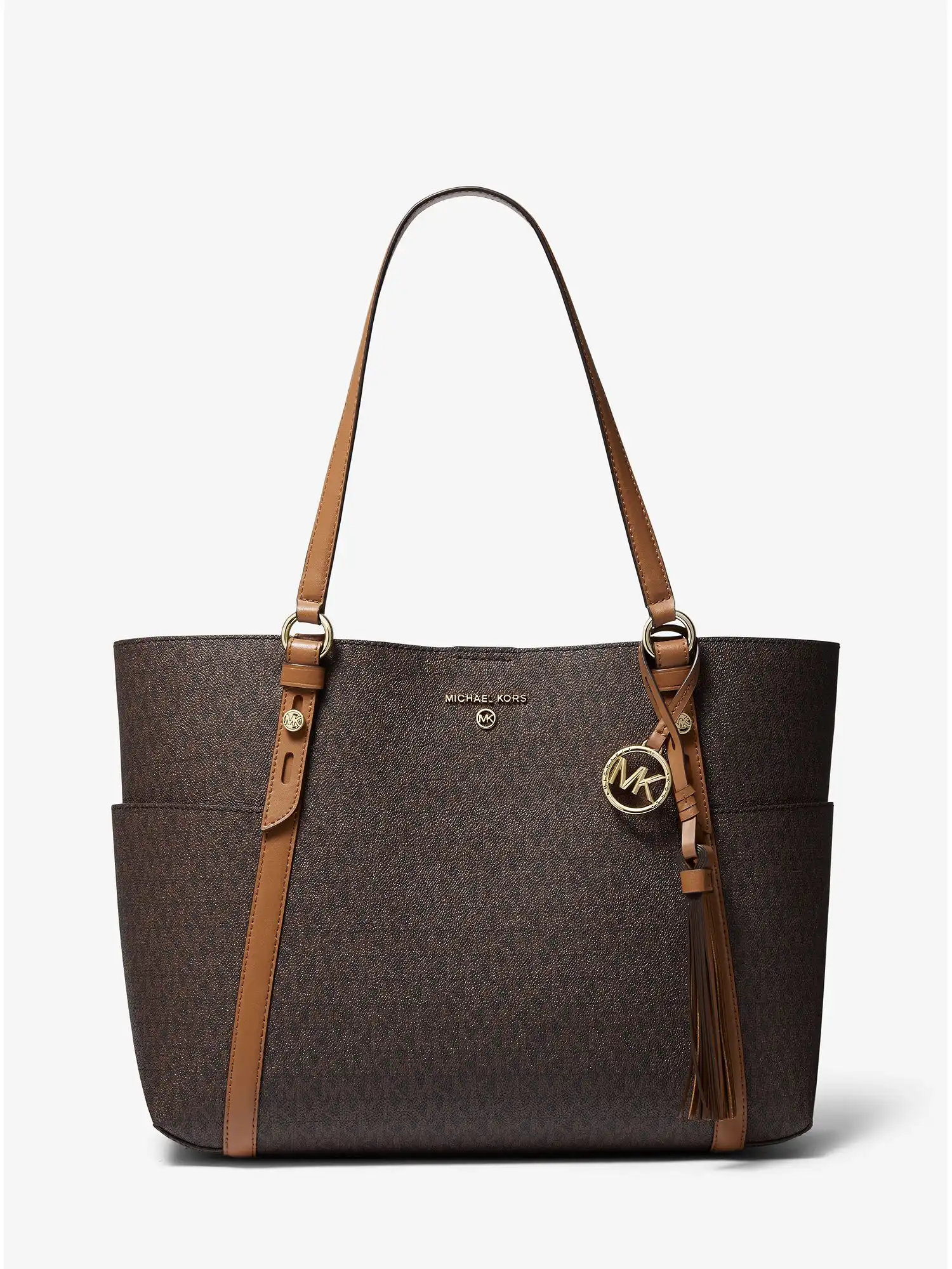 import placeholder for 144316