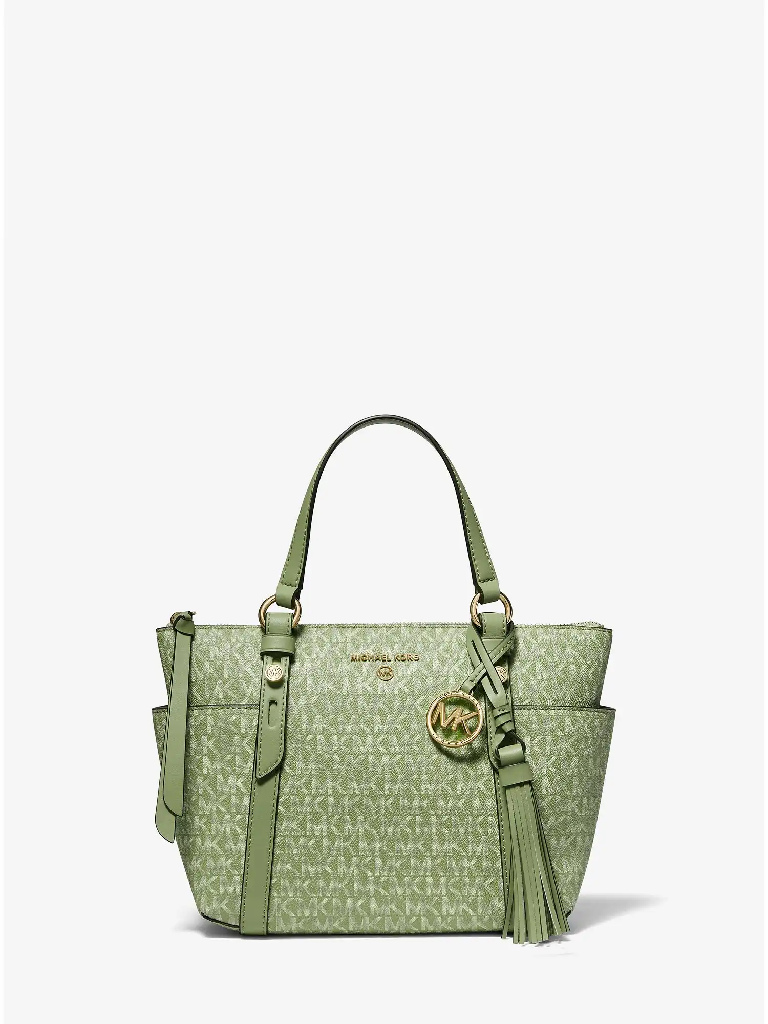 import placeholder for 144302