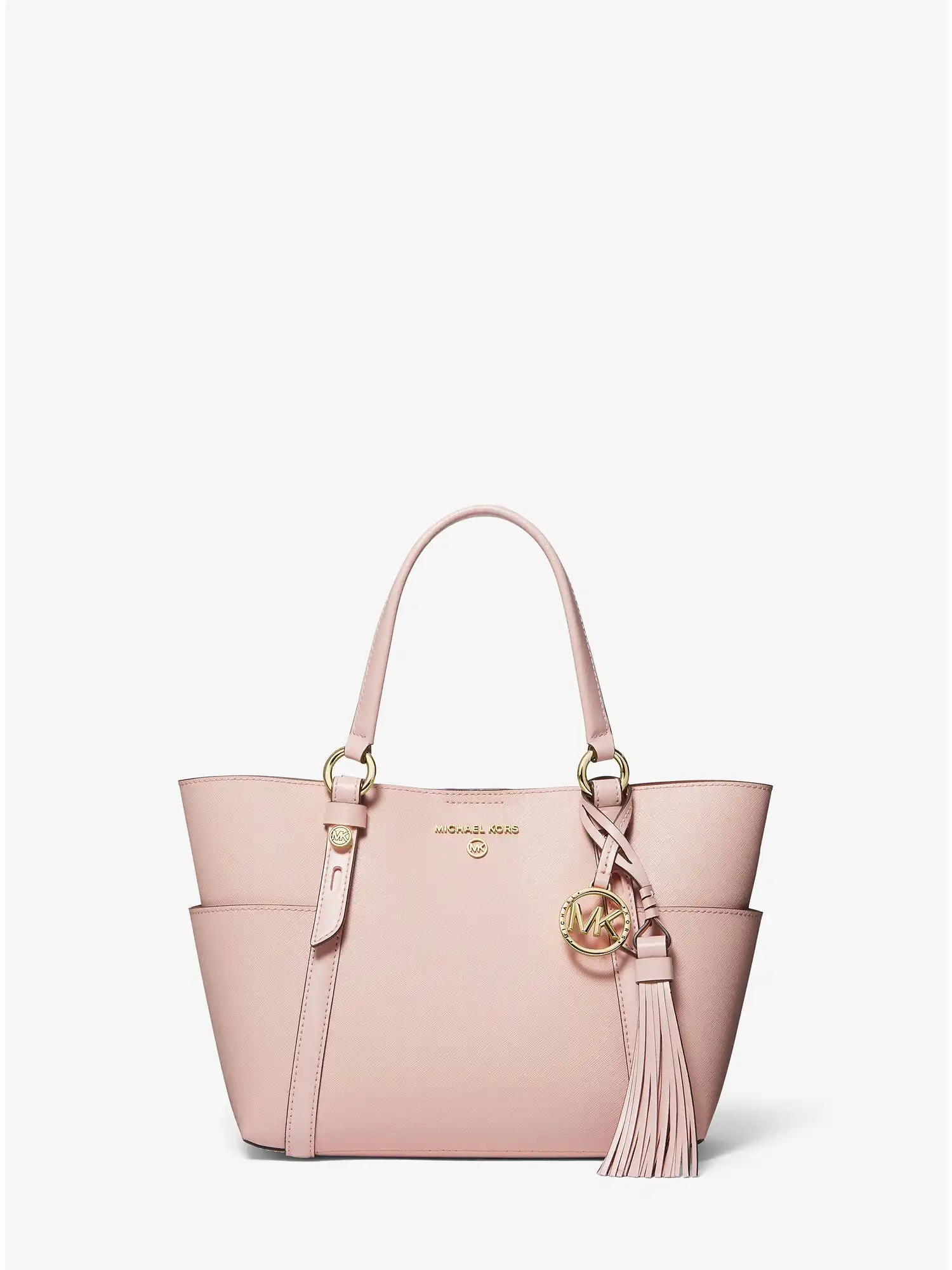 import placeholder for 144069