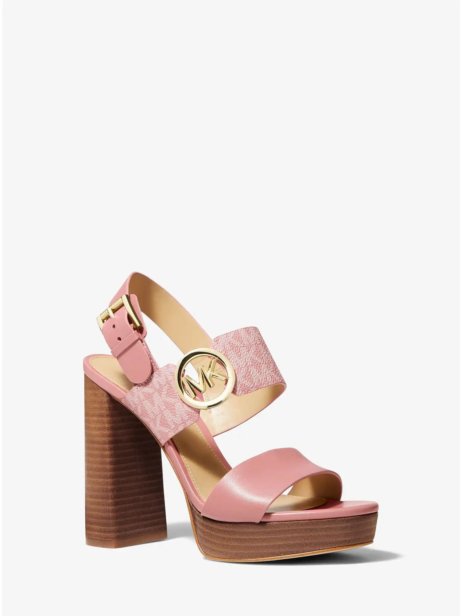 import placeholder for 146394