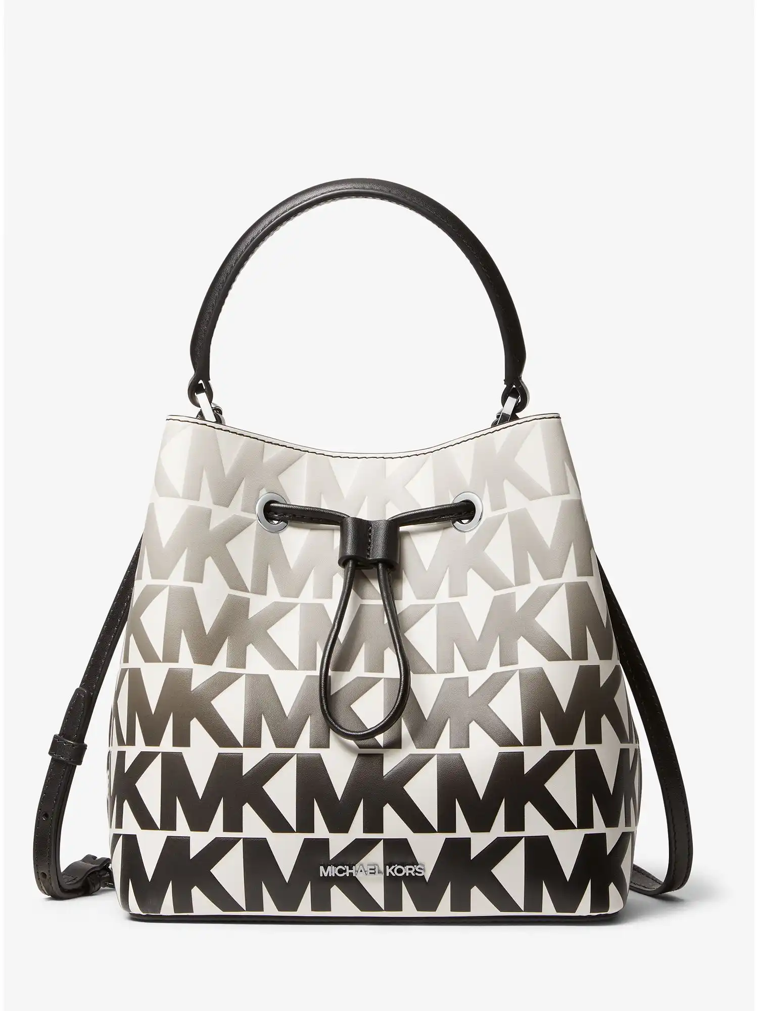 import placeholder for 142449