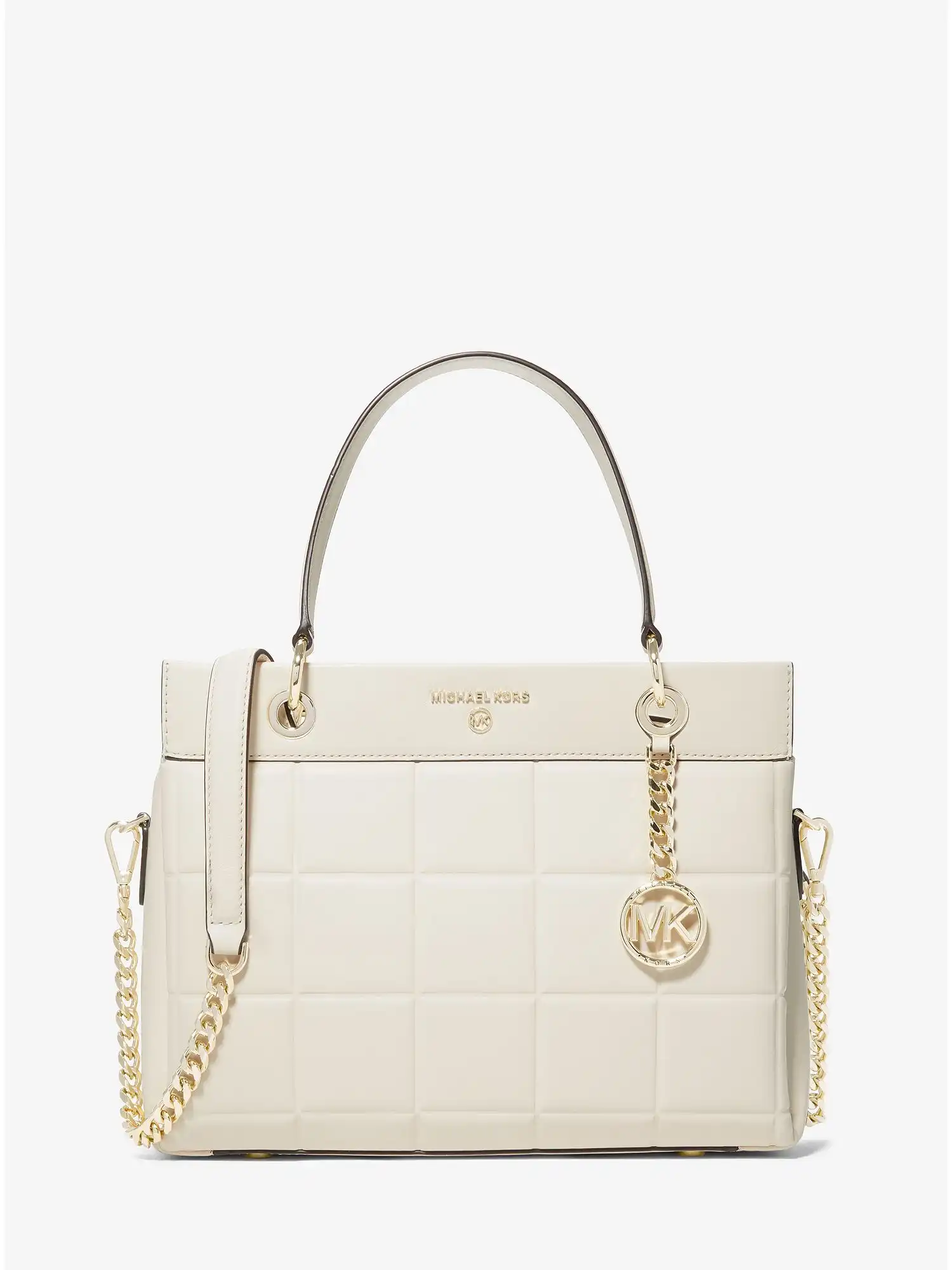 import placeholder for 145714