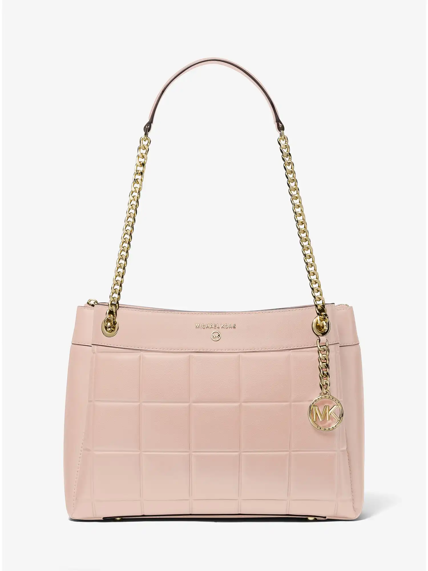 import placeholder for 144204