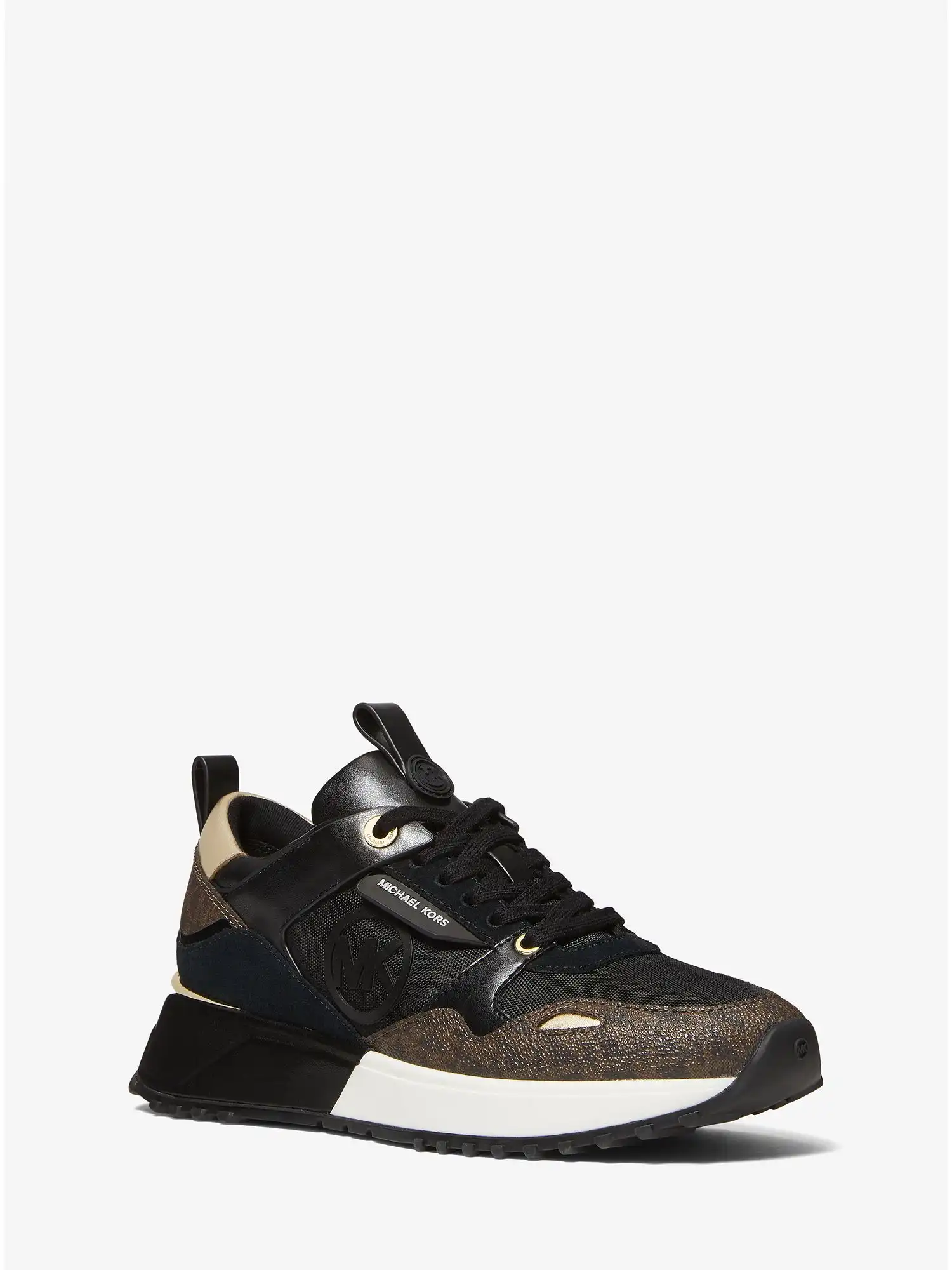 import placeholder for 146952