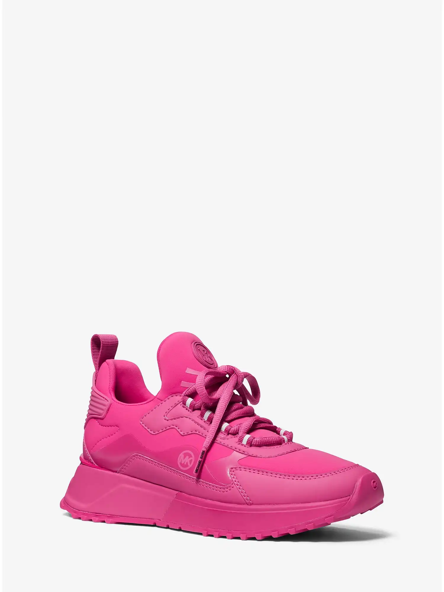 import placeholder for 146944