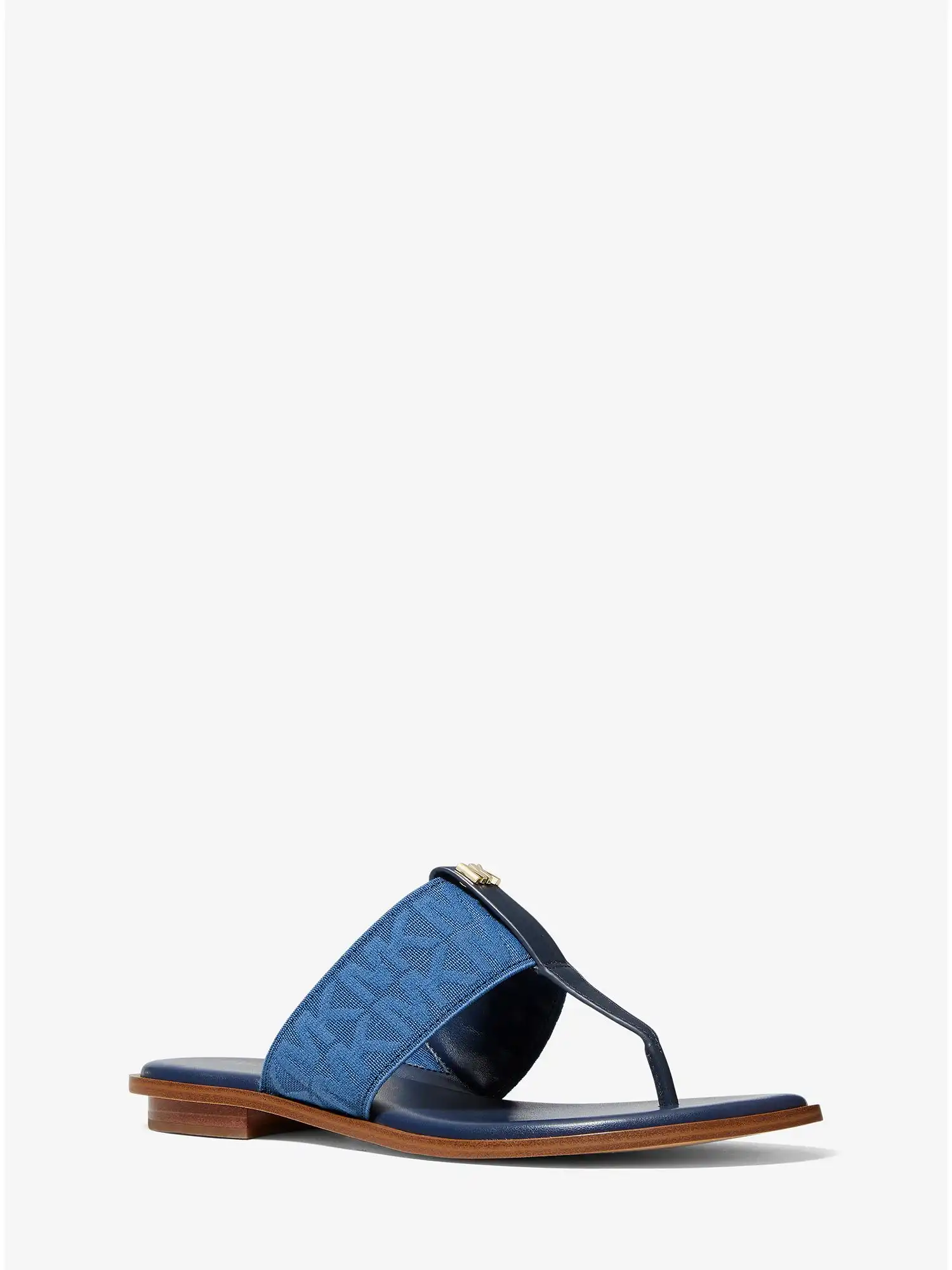 import placeholder for 147481