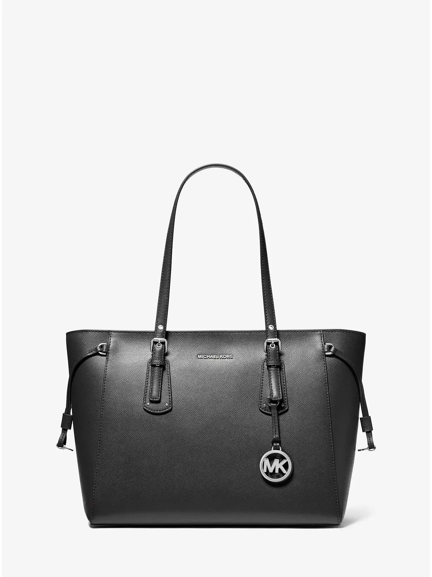 import placeholder for 144766