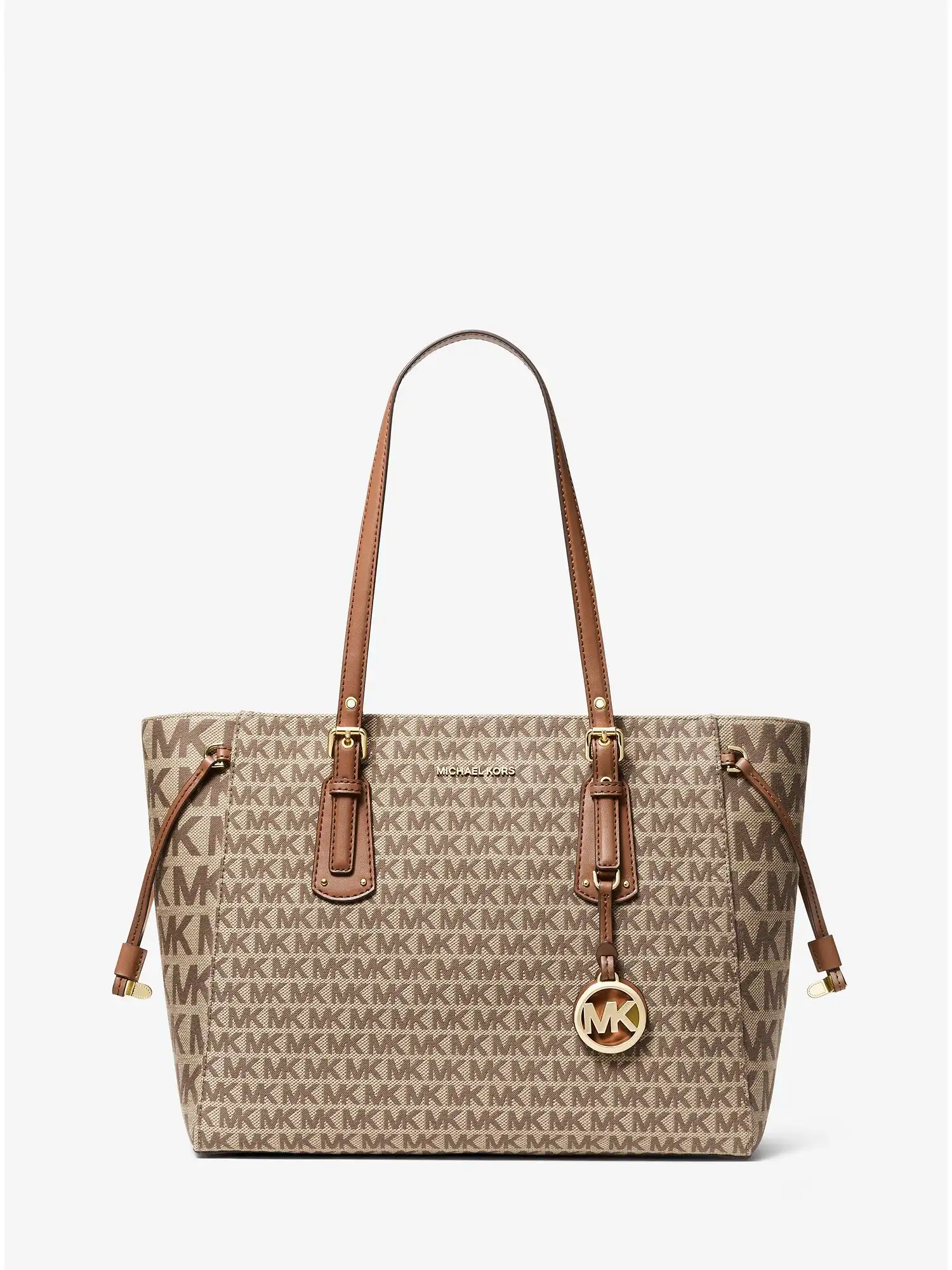 import placeholder for 143798