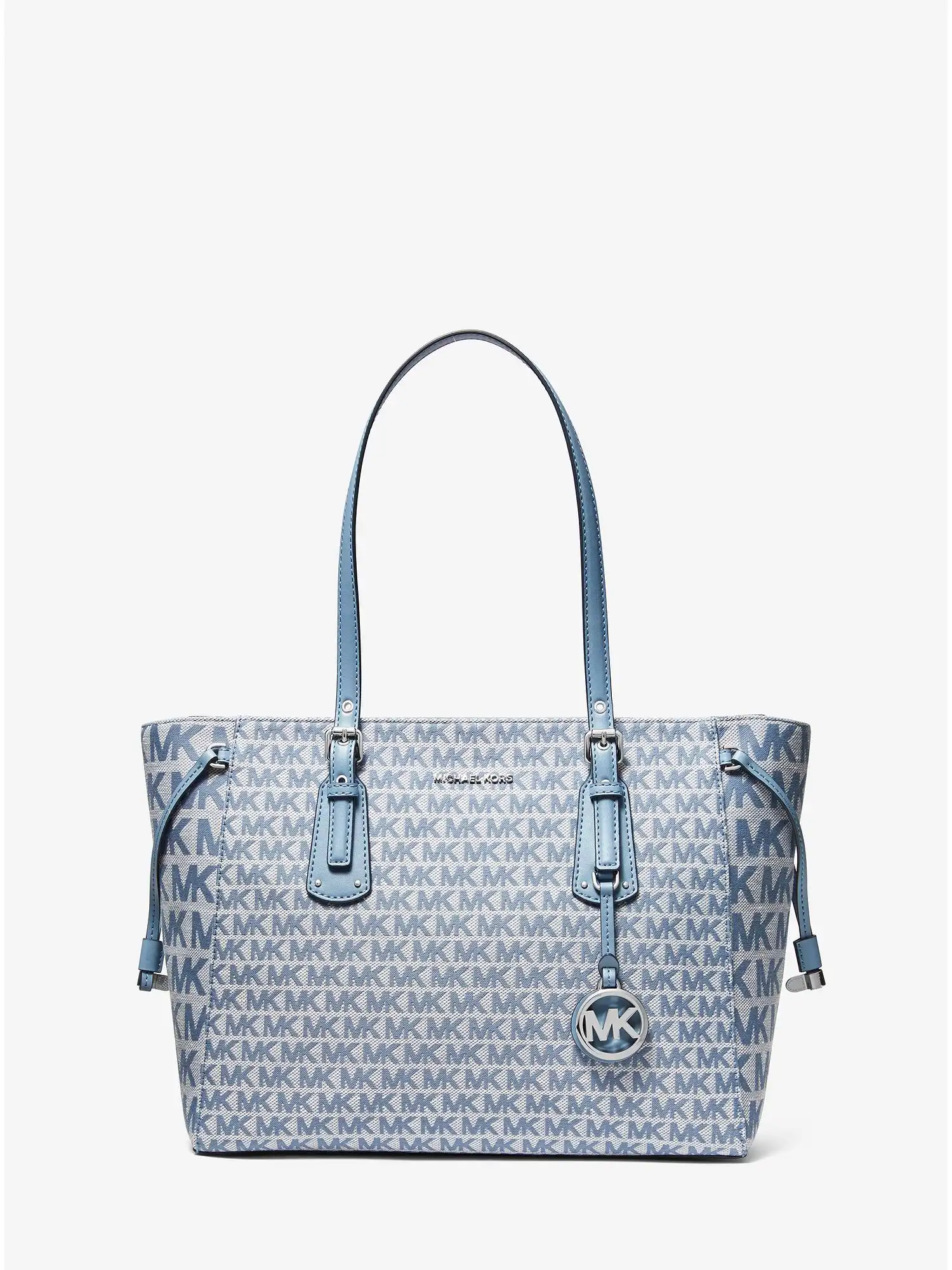 import placeholder for 143792