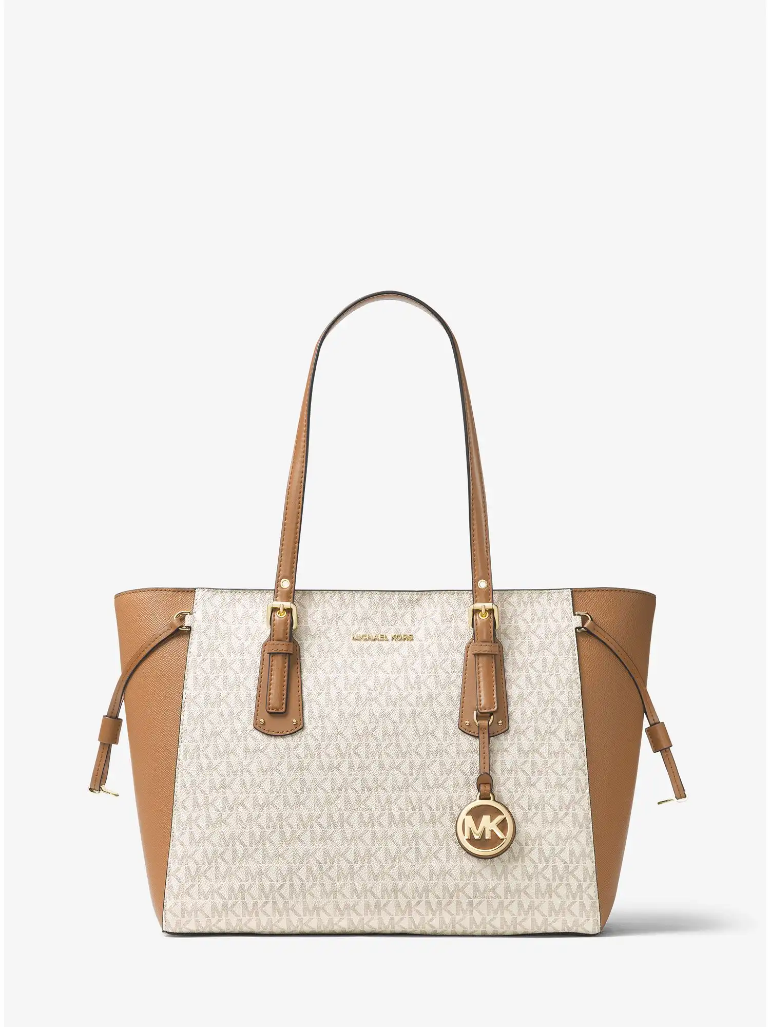 import placeholder for 143793