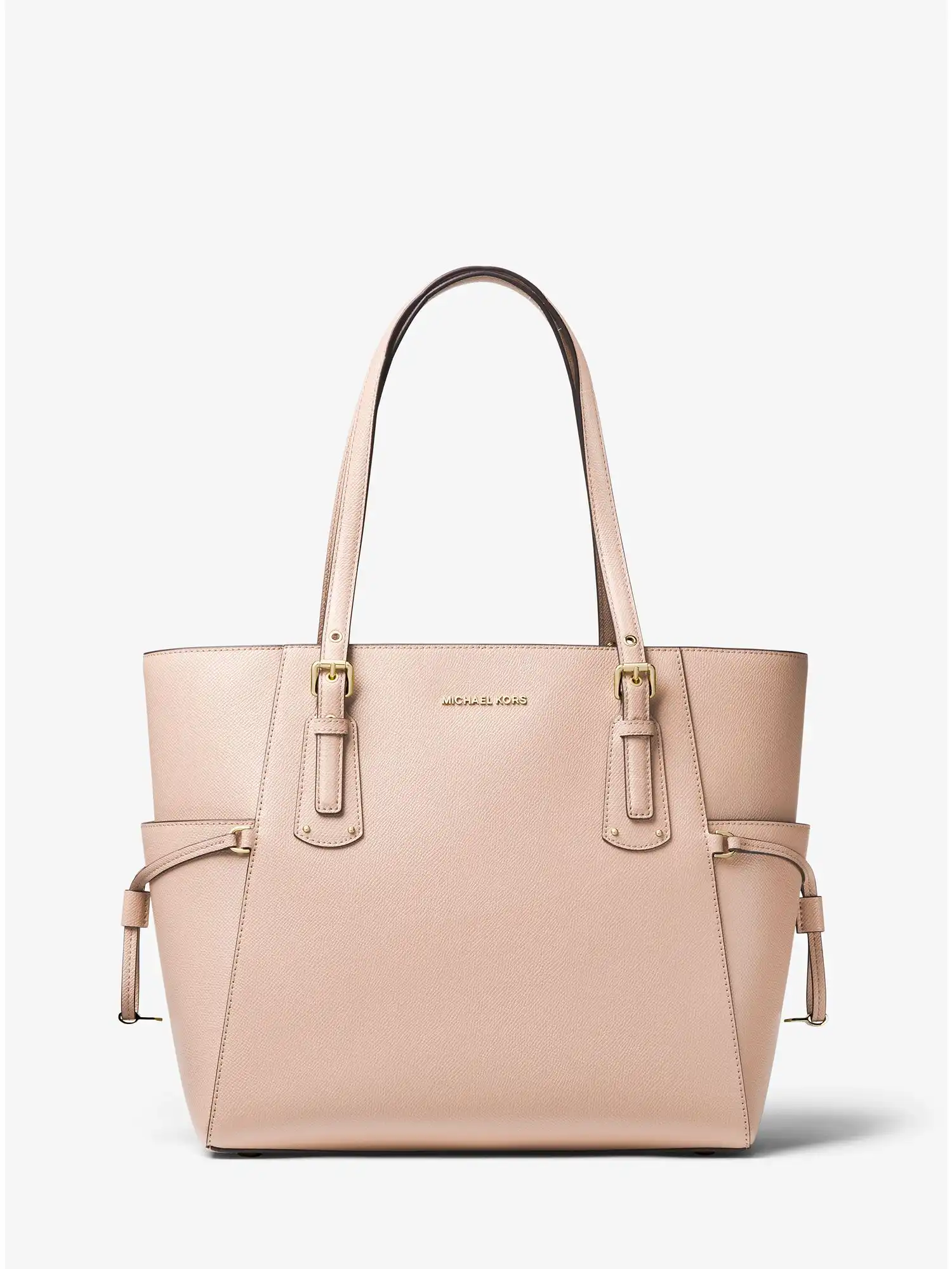 import placeholder for 144763