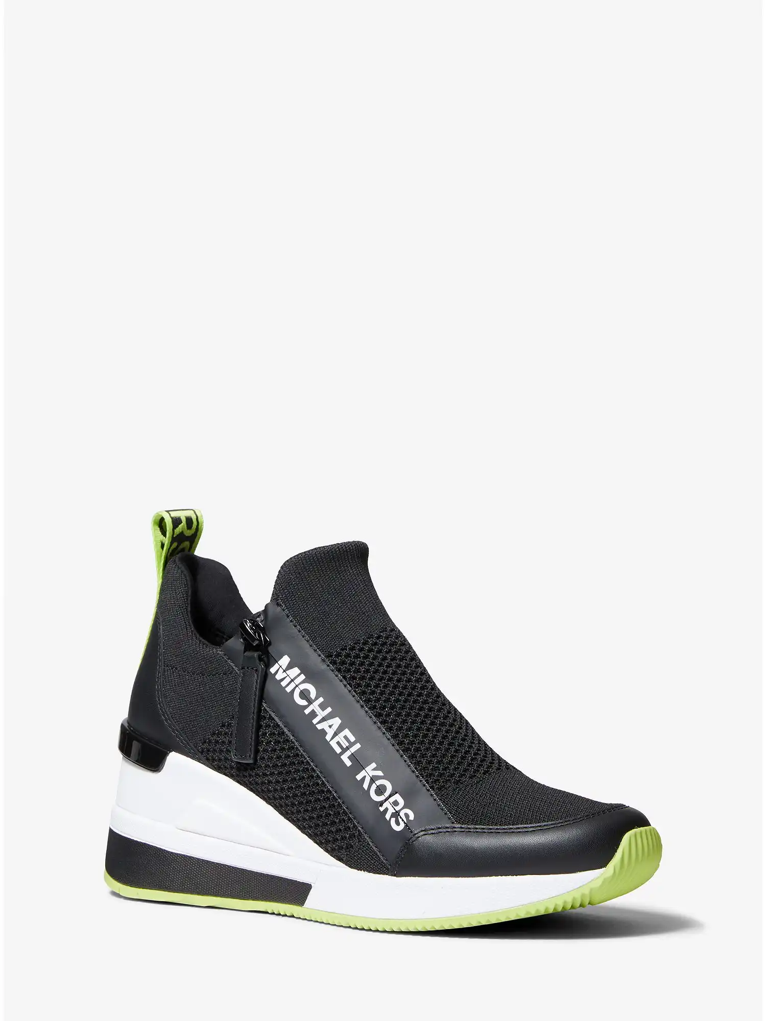 import placeholder for 147477