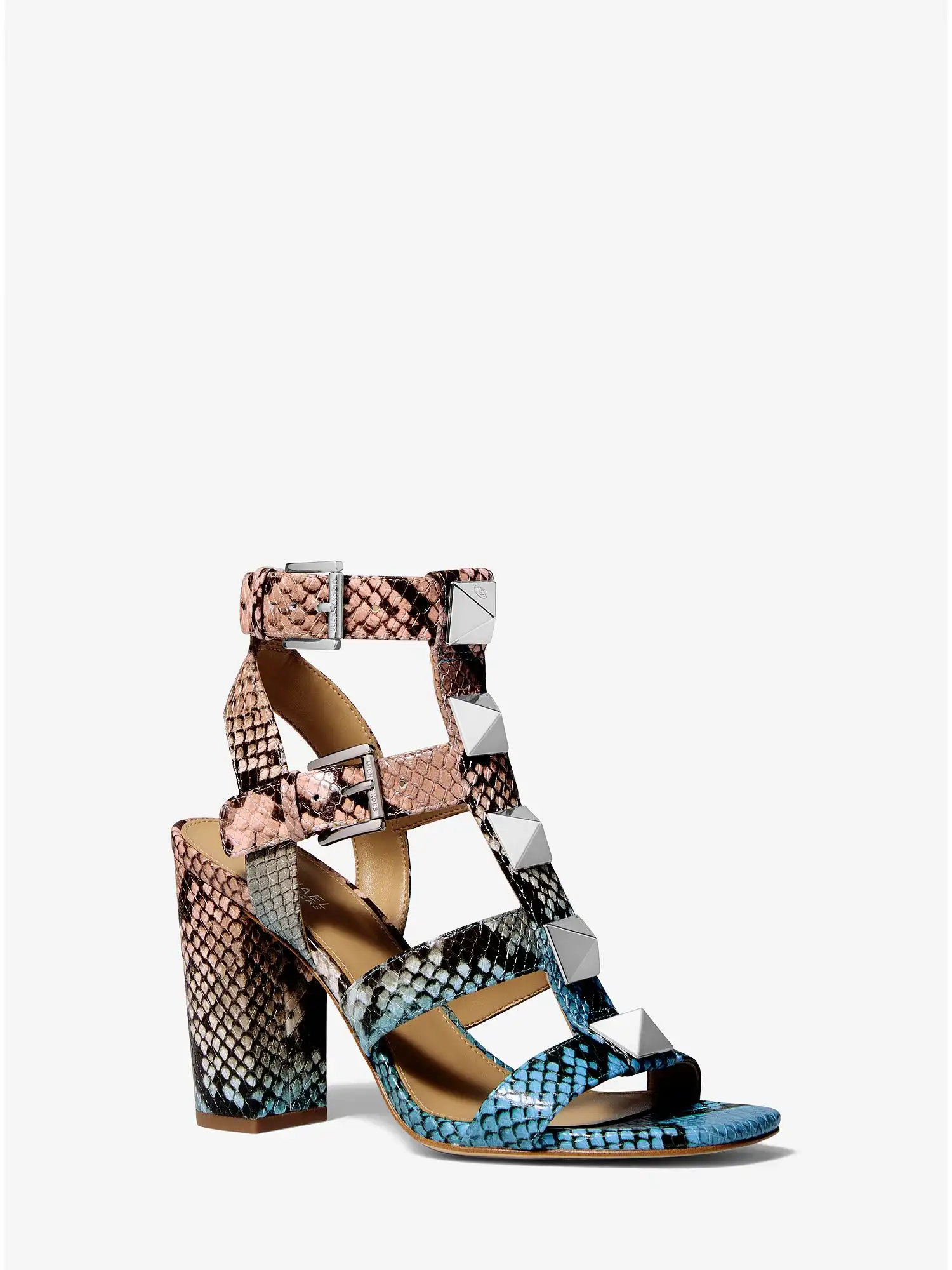 import placeholder for 147479